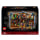 Klocki LEGO® LEGO 11379 ICONS Book nook: Księgarnia